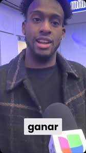 Pedrito Silva (@pedritosilva09) • Instagram photos and videos