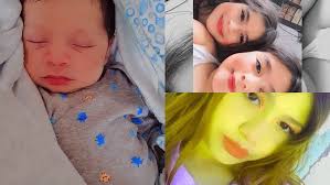 Guadalupe Corina Bernal Guajardo