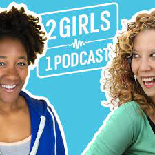 121 Gone Wild Audio – 2 Girls 1 Podcast – Podcast – Podtail