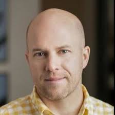 Amber Tyrrell, Real Estate Agent