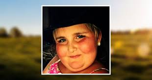 Kambria Haylen Koebbe Obituary November 23, 2017