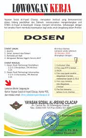 Start growing your hair today. Uin Sunan Kalijaga