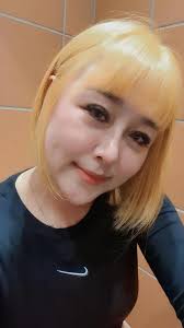 这叫做rujak petis