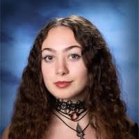 4400+ "Danae'" profiles