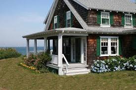 Pin On Coastal Getaways