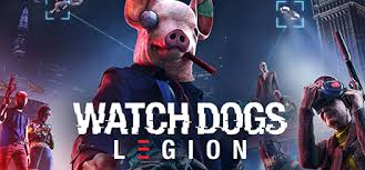 Free download full iso games, direct torrents and links, game updates and dlcs, skidrow codex reloaded, empress, cpy, gog, elamigos, repack, google drive. Skidrowreloadedgame Skidrow Reloaded Games Pc Games Iso Cracks Repacks Updates Dlcs Patches Torrents More