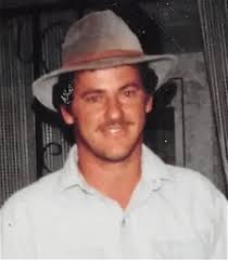 Obituary information for Mickey LeBlanc