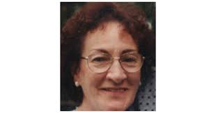 Rosalind M. Cusano Obituary (2025)