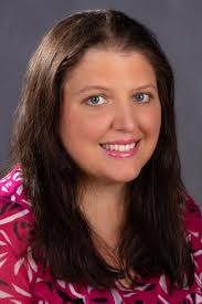 Mehrdad Nojoumian's Research