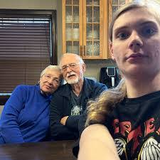 Juanita Cross's Instagram, Twitter & Facebook