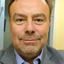 Herbert Jaffe's Instagram, Twitter & Facebook