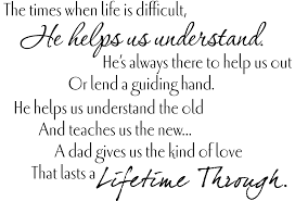 The All In One Funeral Personalization Suite Tribute Center Dear Dad You Are The Father Funeral