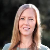 Marisa Wallace, Nurse Practitioner