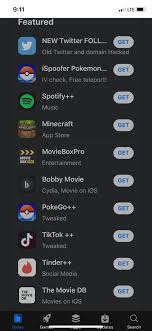 Bobby movie — a small app for modern smartphones and tablets, thanks to which you can enjoy all your favorite movies and tv series. Bobby Movie Appvalley On Ios Iphone Ipad No Jailbreak