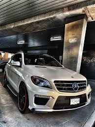 Pin On Ml63 Amg