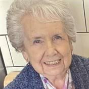 Draycott Family Obituaries