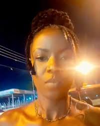 #carnival2025 #trinidadytobago #shhh #niceness #soundforge @ife_iola  #mrleegmusic #lifestyle #happiness 😊🇹🇹💯🔥🔥🔥