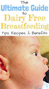 For this reason, breastfed mothers who eat a basic healthy diet for moms will ensure their babies get all the nutrients they need through it is shown in scientific research ( not just by now it alls) that a dairy free or low dairy diet can reduce. Dairy Free Breastfeeding Diet For Beginners Oh Yellow