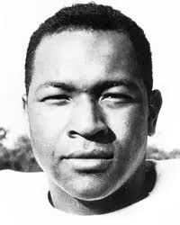 Walter Harrison (2002)