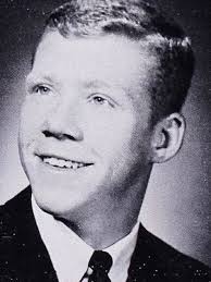 VOTE: Who is top St. Philip baseball player ever?