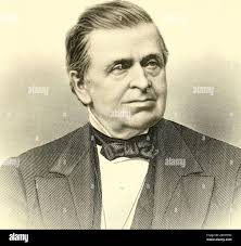 Arnold joseph hi-res stock photography and images