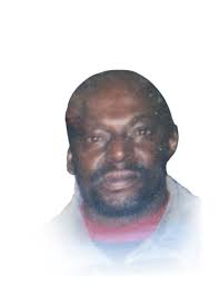 Obituary information for Mr. Rodney Boykin