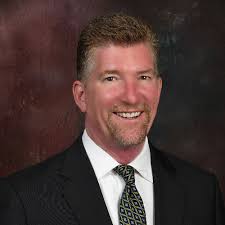 Business Management Speakers