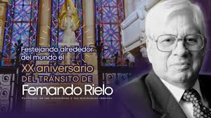 Santi Giacinta e Francesco Marto, 20 febbraio