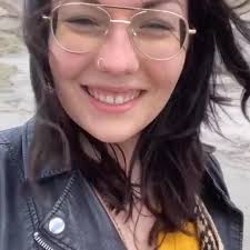 The day has finally come! I married my best friend last night, now Sturgis  we are coming from Portland, Oregon for our honeymoon!!! This is going to  be the most EPIC honeymoon