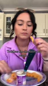 Daily Occurrence with Demetria Jade and Jade Murphy