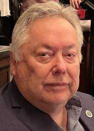 William DiSessa Obituary (1957