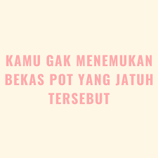 Kokologi adalah suatu permainan untuk mengetahui sifat serta karakter kamu, kokologi secara harfiah berasal. Quiz Kami Tahu Karakter Aslimu Dari Tes Psikologi Dari Jepang Ini