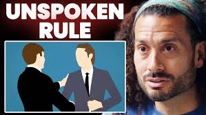 Devin Stein, Founder & CEO of Dosu hires engineer within weeks with  Wellfound's RecruiterCloud