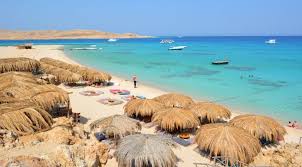Maybe you would like to learn more about one of these? Anschlag In Hurghada Mitten Im Agypten Revival Travel Inside