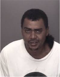 Wanted: Brandon Wood Locklear Crime Stoppers