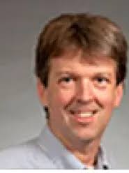 Dr. John Stevenson Jr, DPM