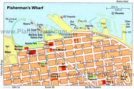 In the town of millbrae. 20 Top Rated Tourist Attractions In San Francisco Planetware
