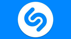 Top 5 Melhores Aplicativos Para Reconhecer Musicas Comece agora e aprenda sua.