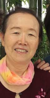 Robert Rupnow's Instagram, Twitter & Facebook