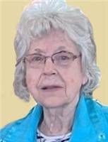 Sharon Bullard Obituary (2024)