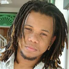 Listen to Fe'm Dous by mrcompas in La Musique d'Antan (Nostalgie) playlist  online for free