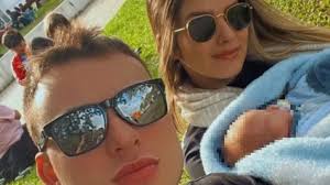 Entenda a reviravolta na disputa familiar por bebê em Florianópolis (SC)