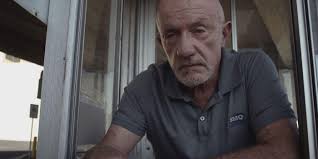 What Happened to Mike Ehrmantraut in Breaking Bad?