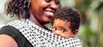 Would you rather scrape crusted spaghetti sauce handprints off the wall or rescue mr. Parenting Com Ø¹Ù„Ù‰ ØªÙˆÙŠØªØ± The Best Baby Wrap Carriers For Comfy Closeness Https T Co Cbokgsrci4 Babyktan