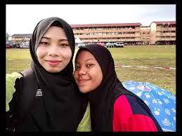 Page smk dato' onn merupakan sebuah laman sosial yang dibangunkan untuk. Smk Dato Onn Batu Pahat The Awesome Youtube