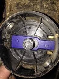 Fast paced video on how to restring an 80 volt kobalt weed trimmer. Kobalt Weed Eater Unspools Immediately On Running Home Improvement Stack Exchange