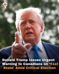 He clearly stated his opinion.