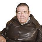 gilberto rincon gallardo- Trayectoria de gilberto rincon gallardo