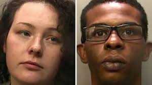 Darren Pencille: Train killer 'would panic during rail journeys'