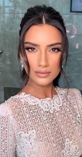 Celine Arias (celinea964)